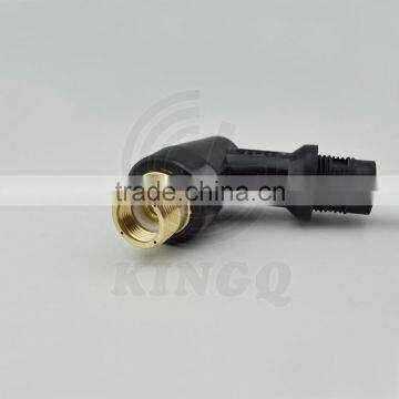 KINGQ SG-55 Plasma Cutting Nozzle and Electrode photo-3