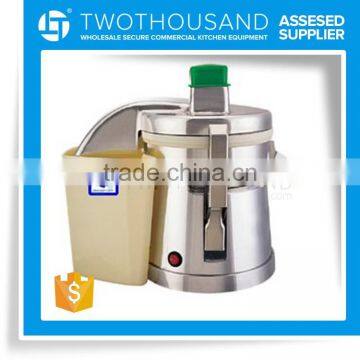 Factory wholesale Juicers with Big Capacity