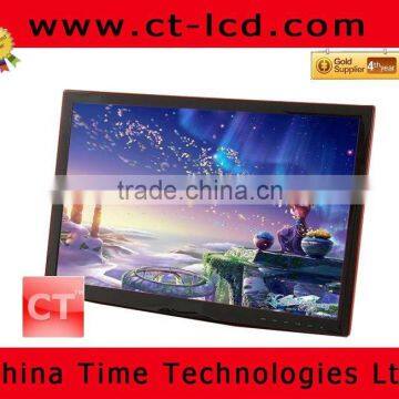 New 11.6" WXGA HD 1366x768 Laptop LCD Screen for LP116WH2-TLN1 Slim LED Glossy
