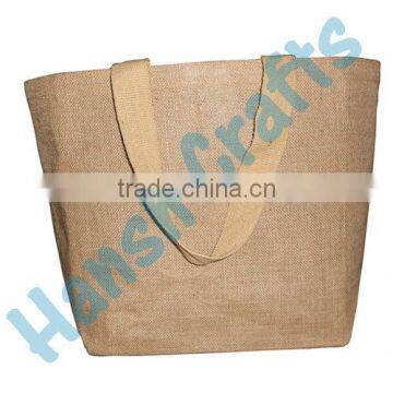 Jute Bag