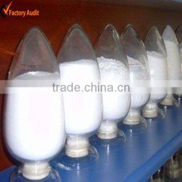 Paint Grade washed kaolin