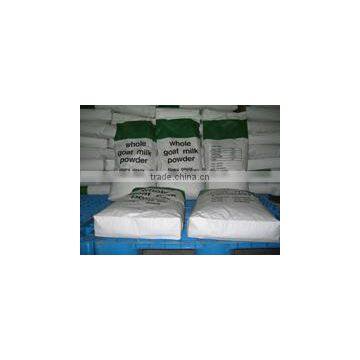 wholesale price dried goat milk powder suppliers