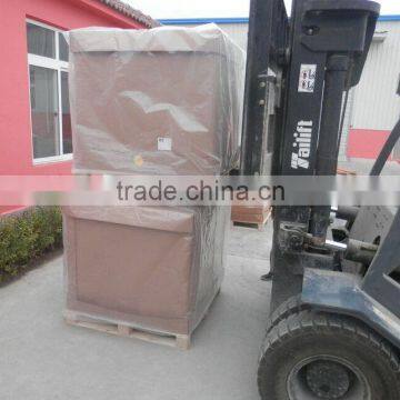 High-Strength Corrugated Paper IBC With Low Price