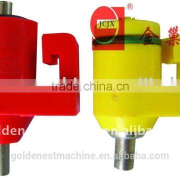 Nipple Drinking System for Broiler Farm photo-2