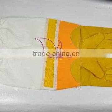 Beekeeping Equipment beekeeping gloves bee hives