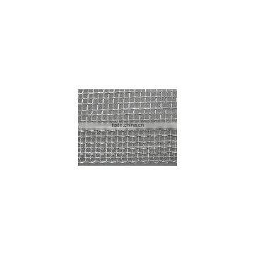 stainless steel decorative wire mesh