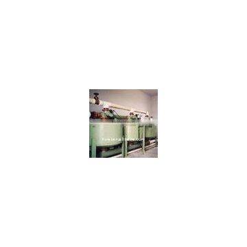 Agriculture Sand Filter HWSF4002