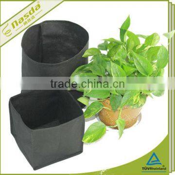 PP Non woven plant basket