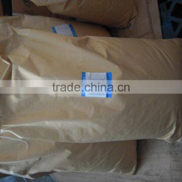 NPK 7-3-3 Liquid Foliar Bio Fertilizer Organic Fertilizer Price photo-3