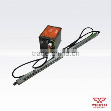 Wingtai Eliminate Static Ion Stick