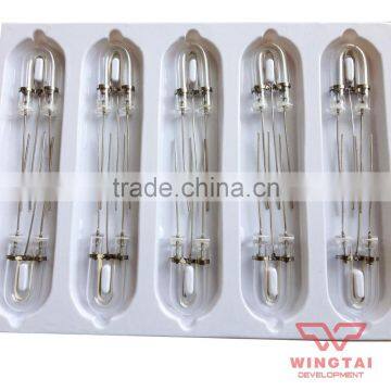 Stroboscope Flash Bulb DT-12 photo-6