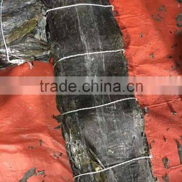 Popular Beauty Product Dried Sea Algae Kelp Whole Plant Sheet photo-4