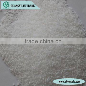 Nitrogen High Purity Urea of Agrochemical Nitrogen Fertilizer photo-3