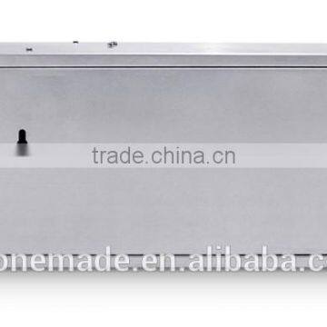 3g,5g,10g Wall Mounted Corona Discharge Ozone Generator photo-3