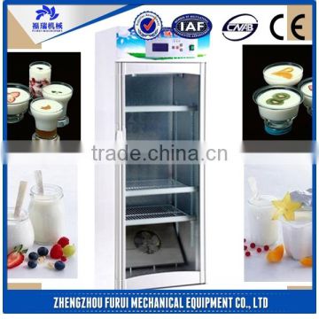 Commercial Yogurt making machine