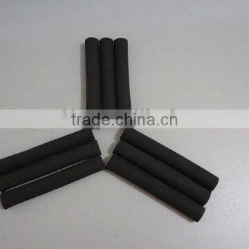 High Quality Bamboo Hookah/Shisha Charcoal With Sample For Free