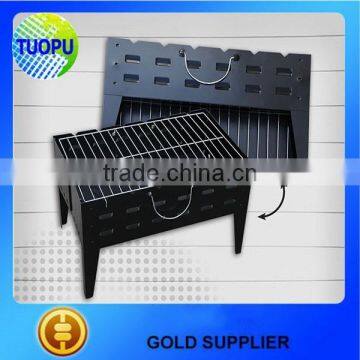 Top quality outdoor picnic camping BBQ grills,outdoor portable bbq grill