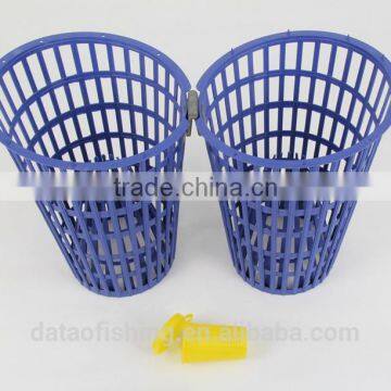 Good quality plastic lobater trap