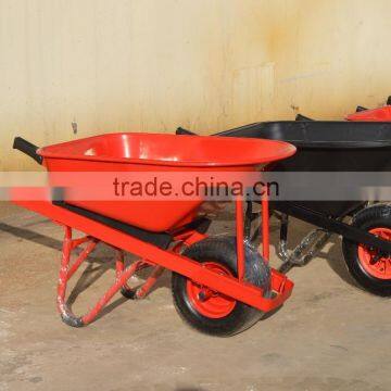 Heavy duty agricultural tools and uses wheelbarrow australia