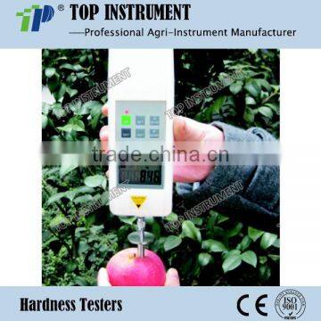 GY-4 Portable Digital Fruit Penetrometer