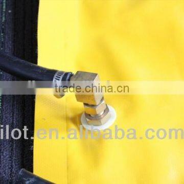 ILOT Protable Knapsack Firefighting Sprayer photo-6