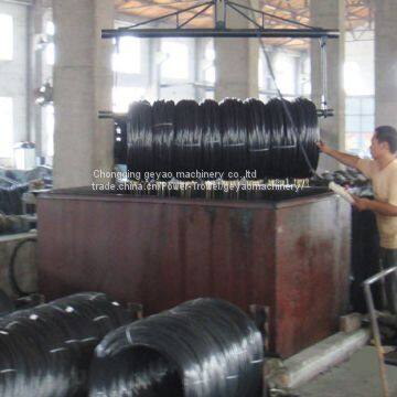 Galvanized Steel Cable 7x19 -Aircraft Cable photo-2