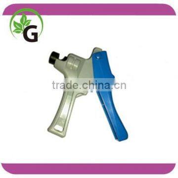 irrigation layflat hose punch 16mm diameter 2910.0016