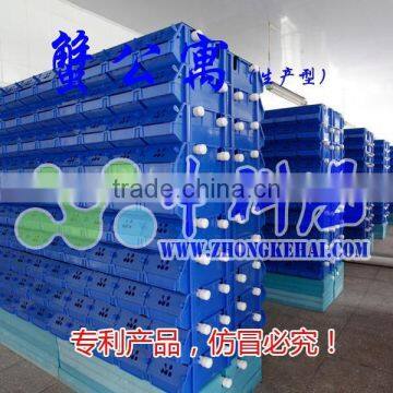 Soft Shell Crab Containe photo-2