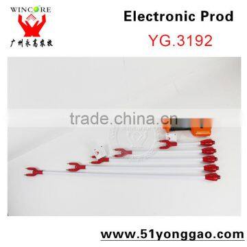 Cattle Electric Prod Hot Shot Cattle Prod