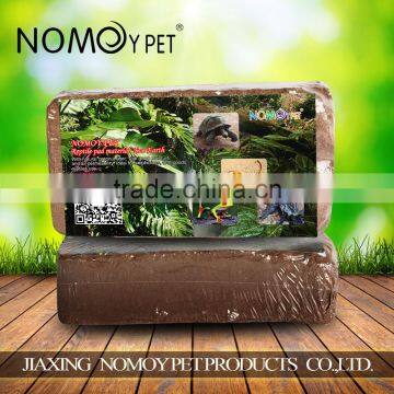 Nomo Eco-Friendly Coco Peat Grow Bags for sale NC-04