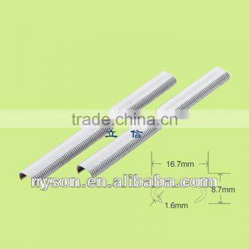 Hot Sells Pocket Spring Mattress C-Ring Clips