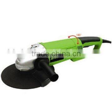 FL-AG031 2300W 180/230MM ANGLE GRINDER