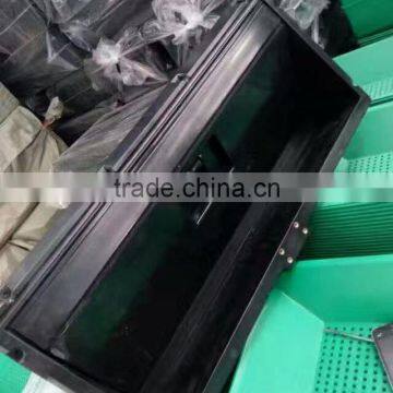 2016 economical poultry farm ventilation air inlet/small wall window for sale