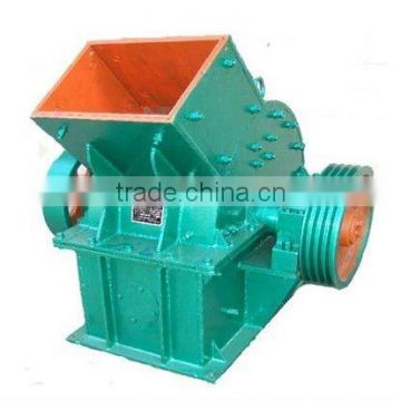 supercharger air conveying roots blower roots type air blowers/