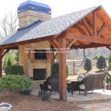 Waterproof Garden Outdoor bar Gazebo