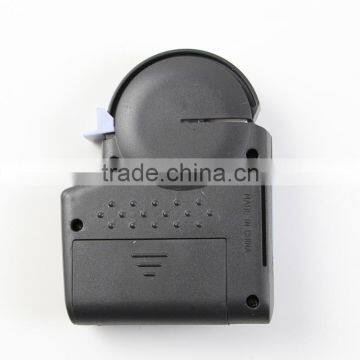 Fishing Tackle Automatic Fishing Hook Tier Fishing Hook Tier Fishing Hook Line Tier Electric Hook Tier Fishing Equipment