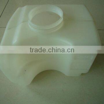 blow molding plastic can,Plastic pressure pot