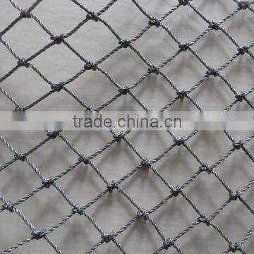 Deer net. Deer fence net.Anti-beast net
