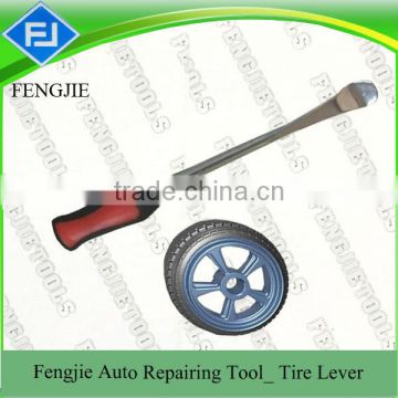 Professional Automotive Tire Lever