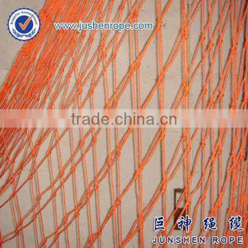 Hot Selling Construction Safety Netting for Children photo-2