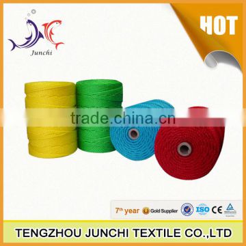 Hot Sale 210D Nylon Twine Thread