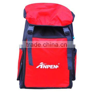 Medical Equipment Cushion Vacuum Folding Storage Bag