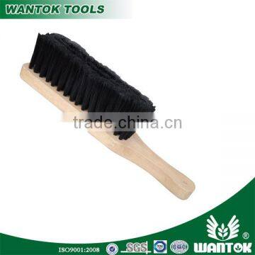 WT0306428 Cleaning Brush