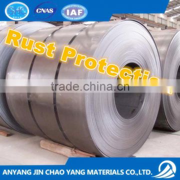 Cheap price Corten A Steel coil price per ton