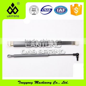 OEM Custom Easy Master Lift Gas Springs