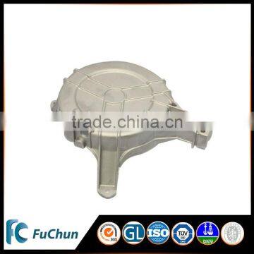 OEM Aluminum CNC Parts