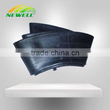 Hot Selling Perfect Truck And Bus Tyre Inner Tube 14.00r20 photo-2