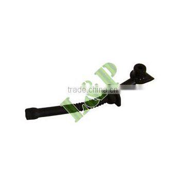 MS170 MS180 Oil Hose For Garden Machinery Parts Chain Saw Parts Gasoline Engine Parts L&P Parts