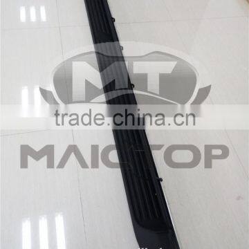 High Quality Auto Parts Side Step for REVO photo-3