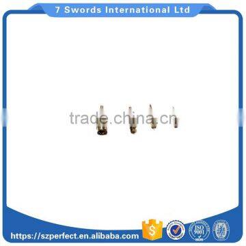 Customized Gym Equipment , Medical Spare Parts for Special Function photo-3